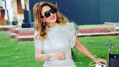 مادلين طبر تستعد لإطلاق 