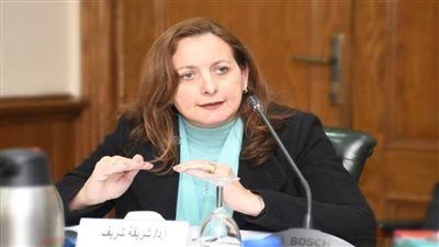 بروتوكول بين المعهد القومي للحوكمة والتنمية المستدامة ومصر الخير في دعم المبادرة الإقليمية 