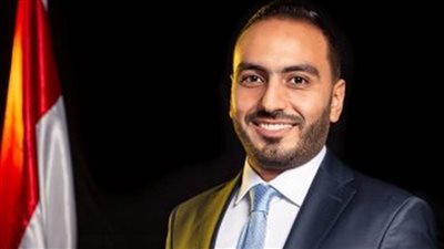 محمد تيسير مطر يطالب برفع نسبة الـ5% من التعيينات لذوي الهمم إلى 10%