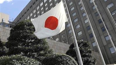 وزارة الدفاع اليابانية: كوريا الشمالية تطلق 