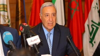 الدستورية تحتفل بكتابها عن ملامح القضاء الدستورى المصري.. الثلاثاء تلمقبل