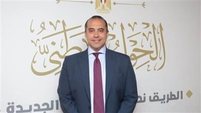 المستشار محمود فوزي ردا على ممثل حزب النور: الدولة المدنية الحديثة كلها عدالة ومساواة