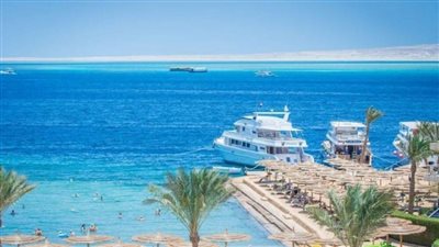 الصحافة البريطانية: مصر أفضل الوجهات السياحية في العالم