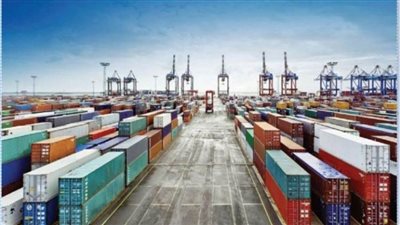 ارتفاع حجم صادرات إندونيسيا إلى 21.72 مليار دولار في مايو 2023