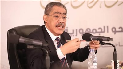 المنسق العام للحوار الوطني يعلن جدول جلسات الأسبوع الرابع للحوار