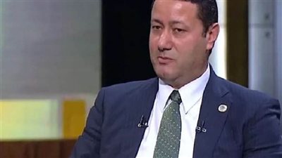 معهد الفلك يعلن استكمال إجراءات إنشاء محطة حلوان لرصد الأقمار الصناعية 