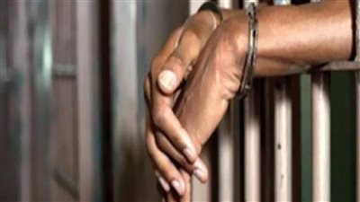 المؤبد لمقاول متهم بتجارة المخدرات في الإسكندرية