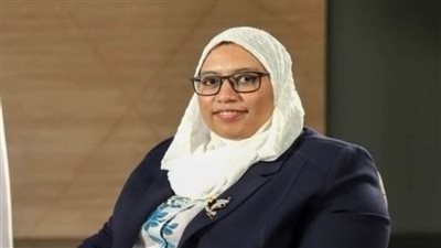 نائب محافظ أسوان: هناك اهتمام مباشر بالقطاع الصحي