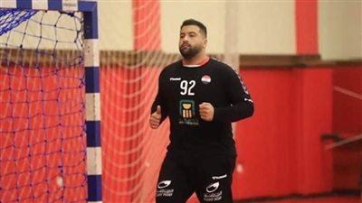 محمد علي: لاعبو مصر مطلوبون في أوروبا بسبب نتائج المنتخب الأخيرة