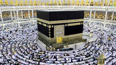 شؤون الحرمين تجهِّز إمكاناتها لاستقبال قاصدي المسجد الحرام لأداء صلاة الجمعة 