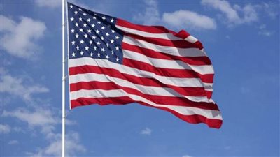 الولايات المتحدة وإستونيا تؤكدان التزامهما الراسخ تجاه أوكرانيا في الدفاع عن سيادتها وسلامة أراضيها