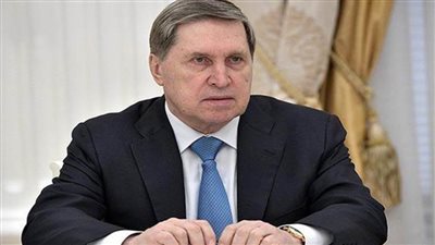 مسؤول روسي: رئيسا روسيا والإمارات يجريان محادثات لبحث التعاون بين البلدين