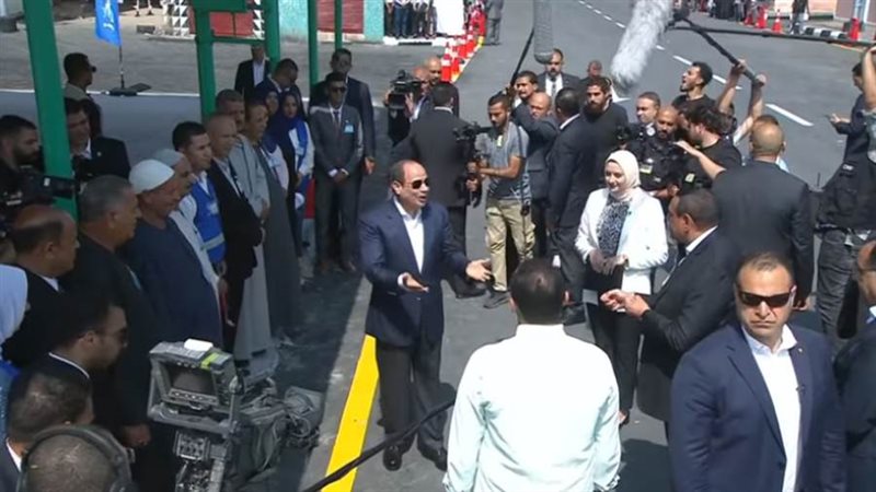 بوابة روز اليوسف