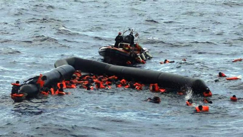 صورة ارشيفية