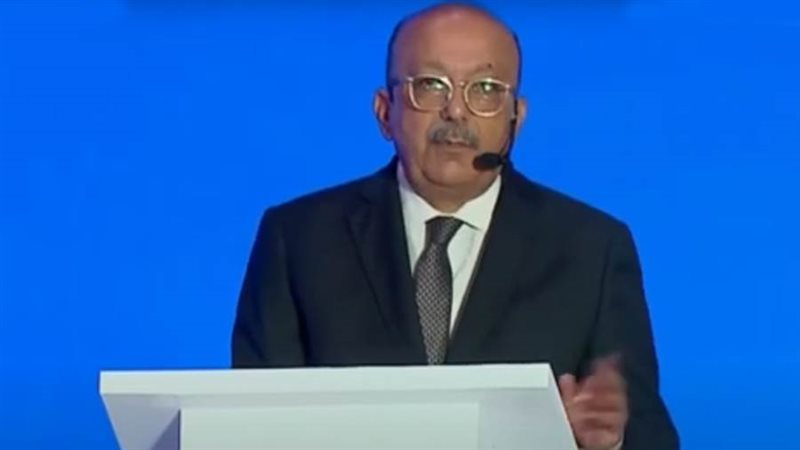 المهندس بهاء ديميتري