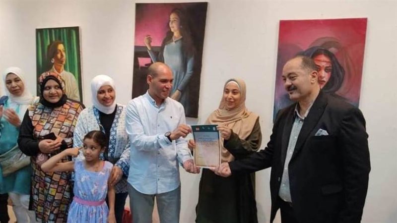 بوابة روز اليوسف