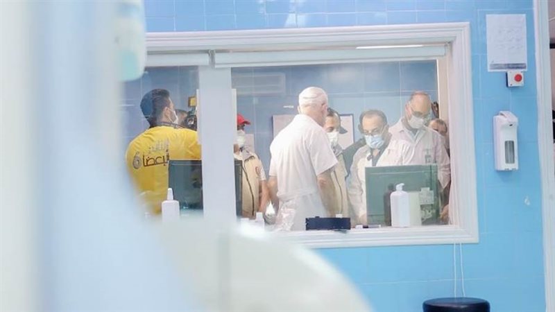 بوابة روز اليوسف