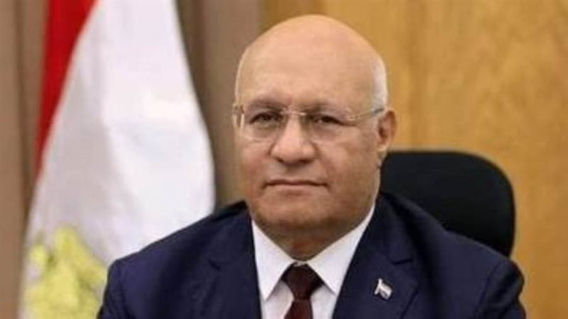 رئيس جامعة بنها