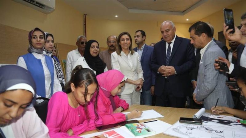 بوابة روز اليوسف