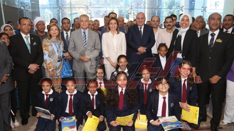 بوابة روز اليوسف