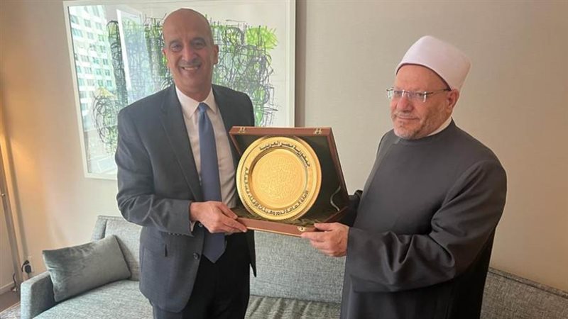 بوابة روز اليوسف