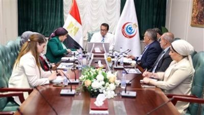 عاجل.. الصحة: تخصيص 11 عيادة طبية بمكة المكرمة والمدينة المنورة