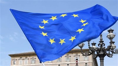 الاتحاد الأوروبي يشيد بالمشروعات العامة التي ينفذها جهاز تنمية المشروعات في المنيا