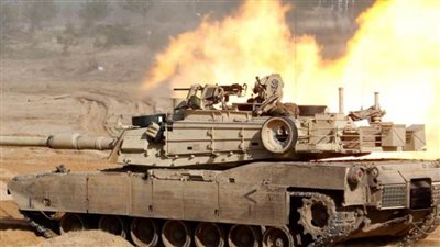 روسيا: الصراع مع أوكرانيا سيستمر طالما تطالب كييف بالانضمام لـ