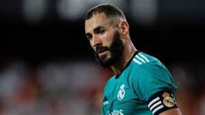 هل يواجه بنزيمة السجن قبل بداية مشواره مع النادي السعودي؟