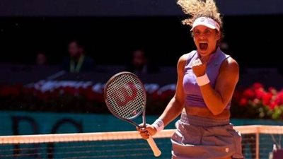 ميار شريف في نصف نهائي فالنسيا وتصفيات يورو 2024 ومباريات ودية للمنتخبات