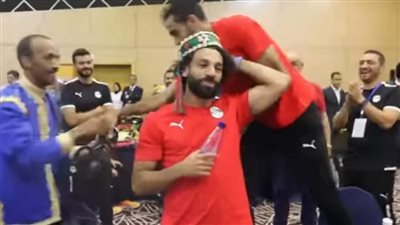 في عيد ميلاده الـ٣١.. أساطير كرة القدم العالمية تمجد محمد صلاح