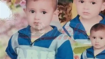 اليوم.. أولى جلسات محاكمة سيدة الشرقية قاتلة ابنها