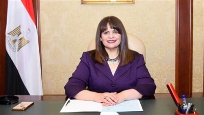 الهجرة تعلن نقل العمل بالكامل لمقر الوزارة بالعاصمة الإدارية