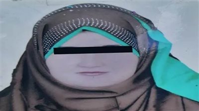 تأجيل قضية قاتلة ابنها بالشرقية إلى الاثنين المقبل 