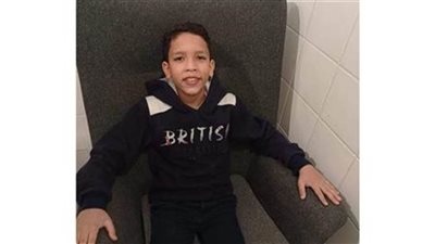 تأجيل محاكمة المتهمين بقتل الطفل زياد لسرقته بالخانكة الأربعاء المقبل 