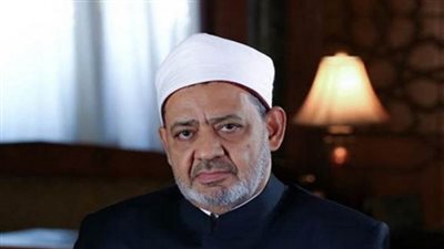    رئيس جامعة الأزهر: كلمة الإمام الأكبر بمجلس الأمن دعوة إلى الأخوة الإنسانية والبعد عن الصراعات والحروب