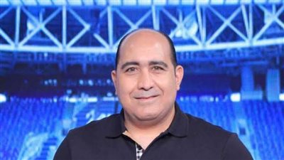 بسبب مداخلة الجلاصي.. نادي المصري يصدر بيانًا رسميًا لإدانة مهيب عبدالهادي