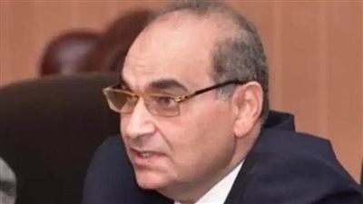 رئيس البعثة الطبية المصرية بالمدينة المنورة: نعمل على مدار 24 ساعة لخدمة الحجاج