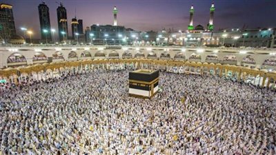 وزارة السياحة والآثار: لجان معاينة وتوثيق عقود سكن حجاج السياحة تنهي أعمالها بالسعودية