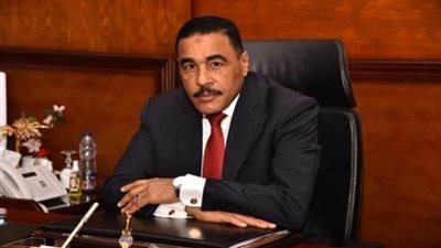 محافظ مطروح: جار تنفيذ توجيهات وقرارات لسرعة حل مشكلة مياه الشرب