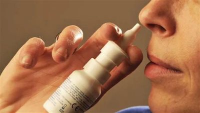 عاجل| دراسة تكشف عن 