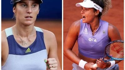 نهائي دوري الأمم الأوروبية وميار شريف في نهائي فالنسيا