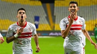 ميدو يكشف مصير زيزو وفتوح مع الزمالك 