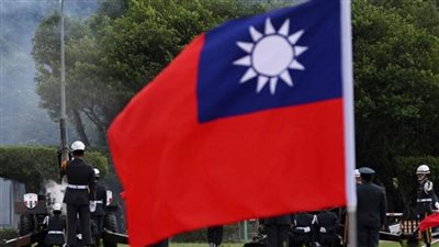 تايوان: نسعى لتوثيق العلاقات مع الاتحاد الأوروبي مقابل الاستثمار في الرقائق