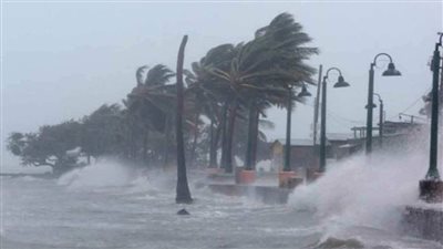 إعصار يتسبب في مقتل 11 وفقدان 20 في جنوب البرازيل