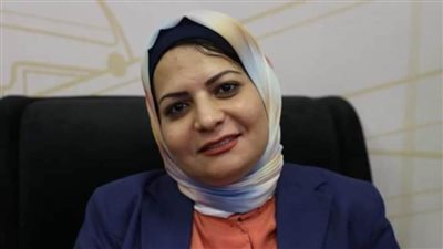 المصريين: طرح ملف ريادة الأعمال بالحوار الوطني يعكس ملامح الجمهورية الجديدة