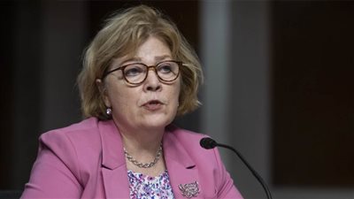 دبلوماسية أمريكية في جولة شرق أوسطية لمناقشة المجالات ذات الاهتمام المشترك