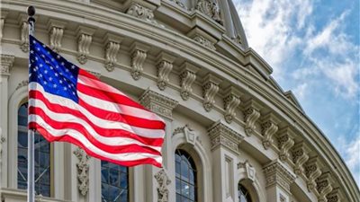 مشروع قانون أمريكي بنقل الأصول الروسية المصادرة إلى أوكرانيا