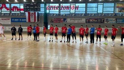 مواعيد مباريات منتخب شباب اليد في بطولة العالم تحت 21 سنة