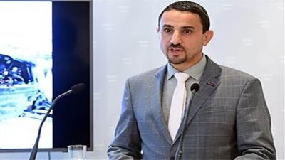 رئيس الاستخبارات النمساوية:الأجهزة الأمنية لن تتهاون في ضمان أن يعيش الناس في أمان